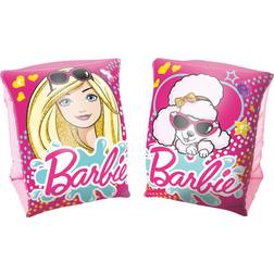 Bestway Barbie Arm Bands