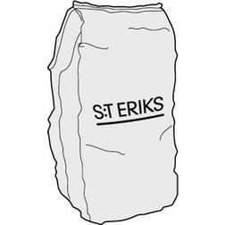 S:t Eriks 3411-180020 20kg