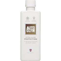 Autoglym Extra Gloss Protection