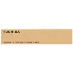 Toshiba 66067077 (Yellow)