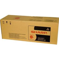 Sharp MX621FU