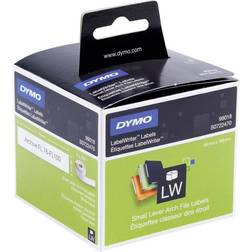 Dymo LabelWriter 3.8x19cm