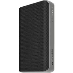 Mophie Powerstation PD XL 10050mAh