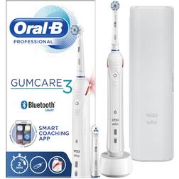 Oral-B Gumcare 3