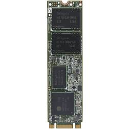 Intel 540s Series SSDSCKKW360H6X1 360GB
