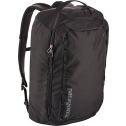 Patagonia Tres Backpack 25L - Black