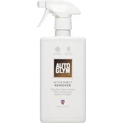 Autoglym Active Insect Remover Spray 0.5L