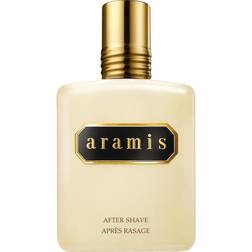 Aramis After Shave 200ml