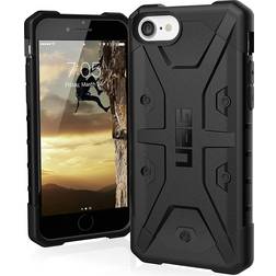 UAG Pathfinder Series Case for iPhone SE 2020