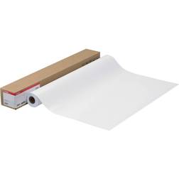 Canon Uncoated Standard Paper Roll