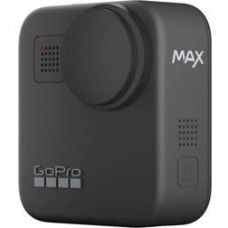 GoPro MAX Replacement Lens Caps Främre objektivlock