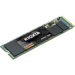 Kioxia Exceria LRC10Z500GG8 500GB