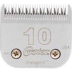 Oster Size 10 Detachable Blade
