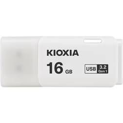 Kioxia USB 3.2 Gen 1 TransMemory U301 16GB