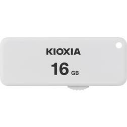 Kioxia USB TransMemory U203 16GB