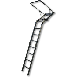Dangate Hunting Ladder HS-40