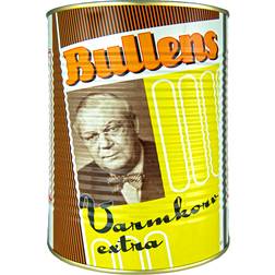 Bullens Hot Dog Extra 50g 40pack