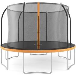 Trampoline 365cm + Safety Net