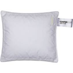 Temprakon Zone Baby Pillow 40x45cm