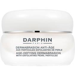 Darphin Age-Defying Dermabrasion 50ml