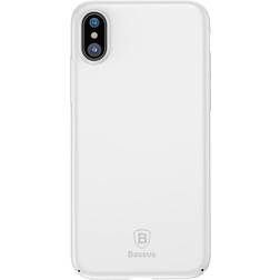 Baseus Thin Case for iPhone X/XS