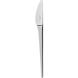 Villeroy & Boch NewMoon Bordskniv 23cm