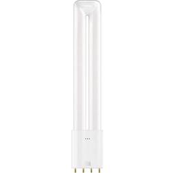 LEDVANCE Dulux L HF & AC LED Lamp 7W 2G11