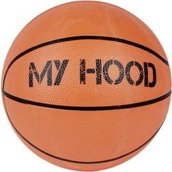 My Hood Junior Basketball 5