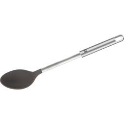 Zwilling Zwilling Pro Silicon Serveringssked 35cm