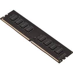 PNY Performance DDR4 2666MHz 16GB (MD16GSD42666)
