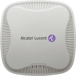 Alcatel-Lucent OmniAccess OAW-AP504-RW