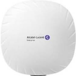 Alcatel-Lucent OmniAccess OAW-AP555-RW