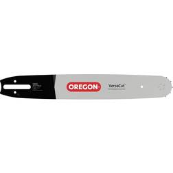 Oregon Versacut 38cm 153VXLGD025