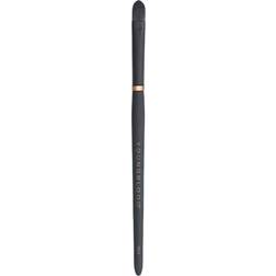Youngblood YB10 Precision Concealer Brush