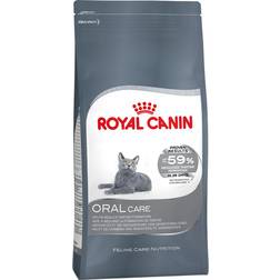 Royal Canin Oral Care 30 3.5kg