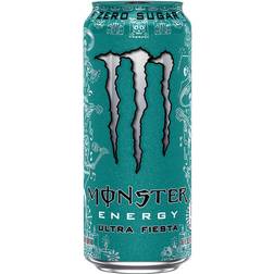 Monster Energy Ultra Fiesta 500ml 1 st