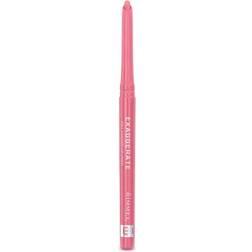 Rimmel Exaggerate Automatic Lip Liner #101 You're All Mine