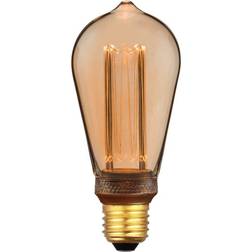 Nordlux 2080082758 LED Lamp 3.5W E27