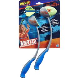 Nerf Sports Vortex Howler Accelerator