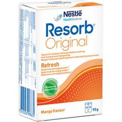 Nestle Resorb Original Mango 20 st