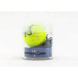 Tretorn Classic Tennis Trainer - 1 boll