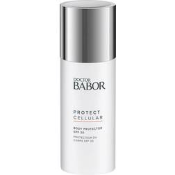 Babor Protect Cellular Body Protection SPF30 150ml