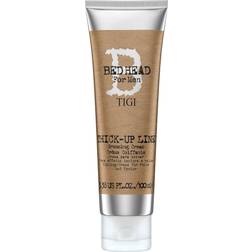 Tigi Bed Head for Men Thick-Up Line Grooming Cream 100ml