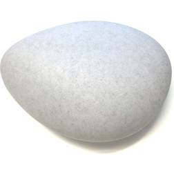 LightsOn Stone Golvlampa 17cm