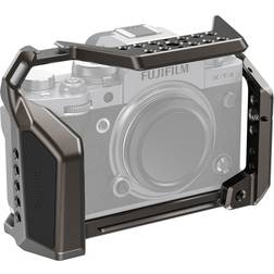Smallrig Cage for Fujifilm X-T4