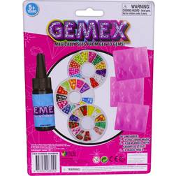 Gemex Liquid Magic & Gem Refill Pack
