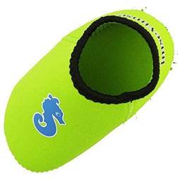 ImseVimse Water Shoes - Lime