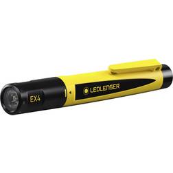 Led Lenser EX4