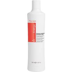 Fanola Energizing Prevention Hair Loss Shampoo 1000ml