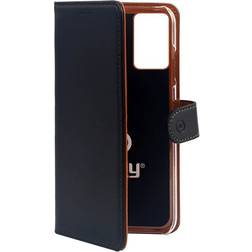Celly Wally Wallet Case for Galaxy S20